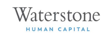 Waterstone Human Capital